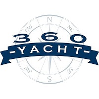 360 Yacht